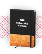 Reklamní předměty